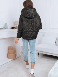 Kurtki Damskie><noscript><img width=