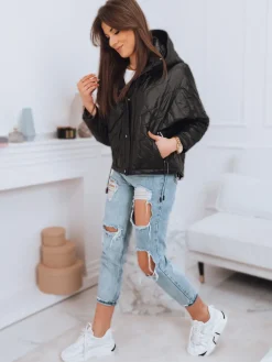 Kurtki Damskie><noscript><img width=