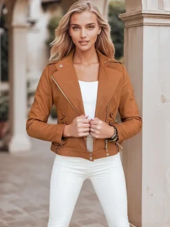 Kurtki Damskie><noscript><img width=