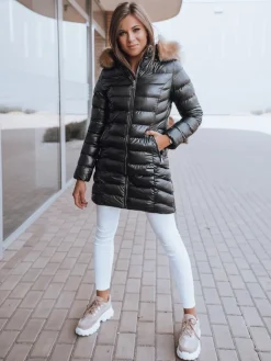 Kurtki Damskie><noscript><img width=