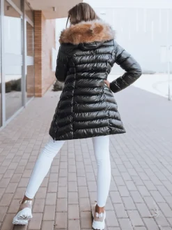 Kurtki Damskie><noscript><img width=