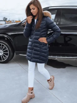 Kurtki Damskie><noscript><img width=