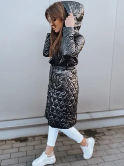 Kurtki Damskie><noscript><img width=