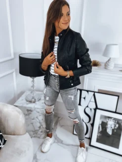 Kurtki Damskie><noscript><img width=