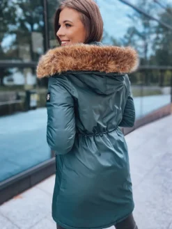 Kurtki Damskie><noscript><img width=