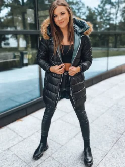 Kurtki Damskie><noscript><img width=