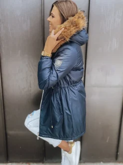 Kurtki Damskie><noscript><img width=