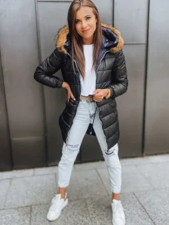 Kurtki Damskie><noscript><img width=