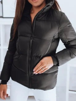 Kurtki Damskie><noscript><img width=