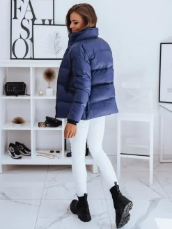 Kurtki Damskie><noscript><img width=