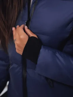 Kurtki Damskie><noscript><img width=