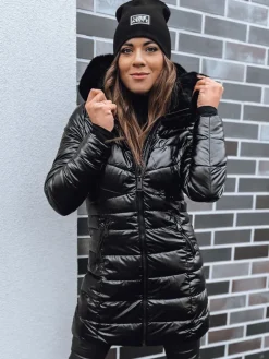 Kurtki Damskie><noscript><img width=