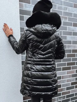 Kurtki Damskie><noscript><img width=