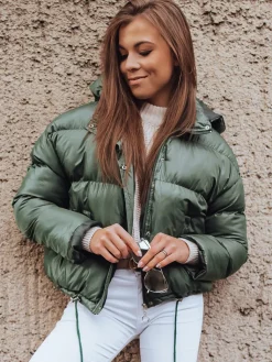 Kurtki Damskie><noscript><img width=