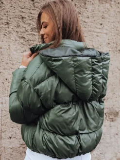 Kurtki Damskie><noscript><img width=