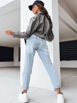 Kurtki Damskie><noscript><img width=