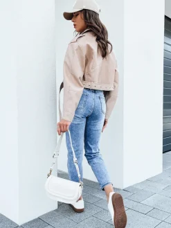 Kurtki Damskie><noscript><img width=