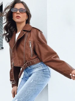 Kurtki Damskie><noscript><img width=