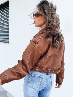 Kurtki Damskie><noscript><img width=