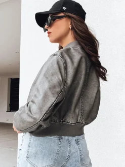 Kurtki Damskie><noscript><img width=