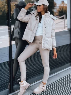 Kurtki Damskie><noscript><img width=