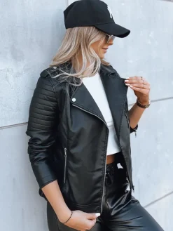 Kurtki Damskie><noscript><img width=