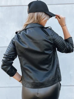 Kurtki Damskie><noscript><img width=