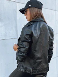 Kurtki Damskie><noscript><img width=