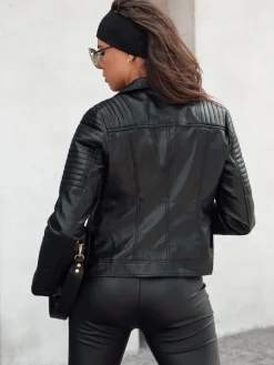 Kurtki Damskie><noscript><img width=