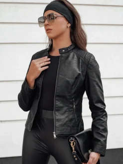 Kurtki Damskie><noscript><img width=