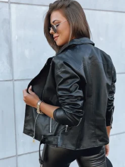 Kurtki Damskie><noscript><img width=