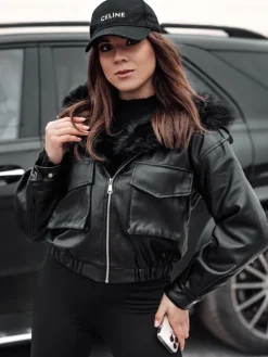 Kurtki Damskie><noscript><img width=