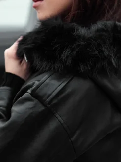 Kurtki Damskie><noscript><img width=