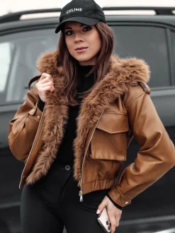 Kurtki Damskie><noscript><img width=