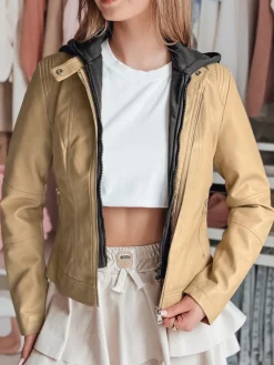 Kurtki Damskie><noscript><img width=