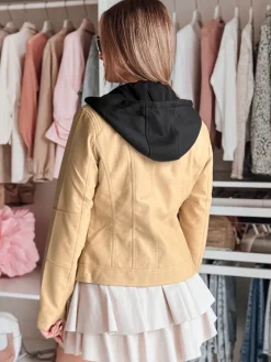 Kurtki Damskie><noscript><img width=