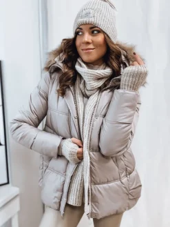 Kurtki Damskie><noscript><img width=