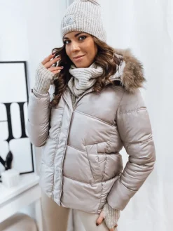 Kurtki Damskie><noscript><img width=