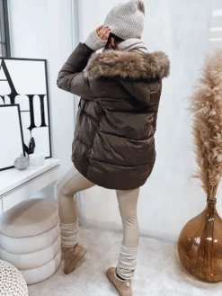 Kurtki Damskie><noscript><img width=