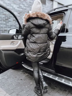 Kurtki Damskie><noscript><img width=