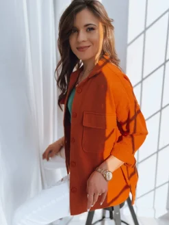 Kurtki Damskie><noscript><img width=