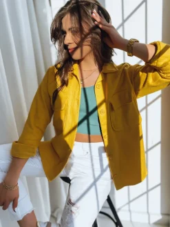 Kurtki Damskie><noscript><img width=