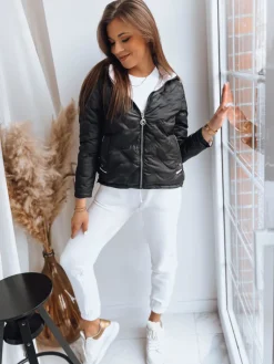 Kurtki Damskie><noscript><img width=