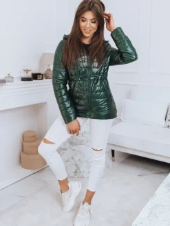 Kurtki Damskie><noscript><img width=