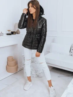 Kurtki Damskie><noscript><img width=