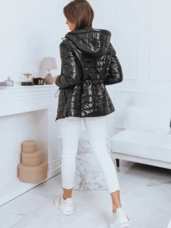 Kurtki Damskie><noscript><img width=