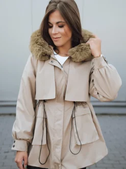 Kurtki Damskie><noscript><img width=