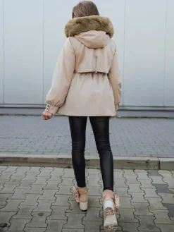 Kurtki Damskie><noscript><img width=