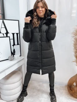 Kurtki Damskie><noscript><img width=