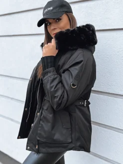 Kurtki Damskie><noscript><img width=